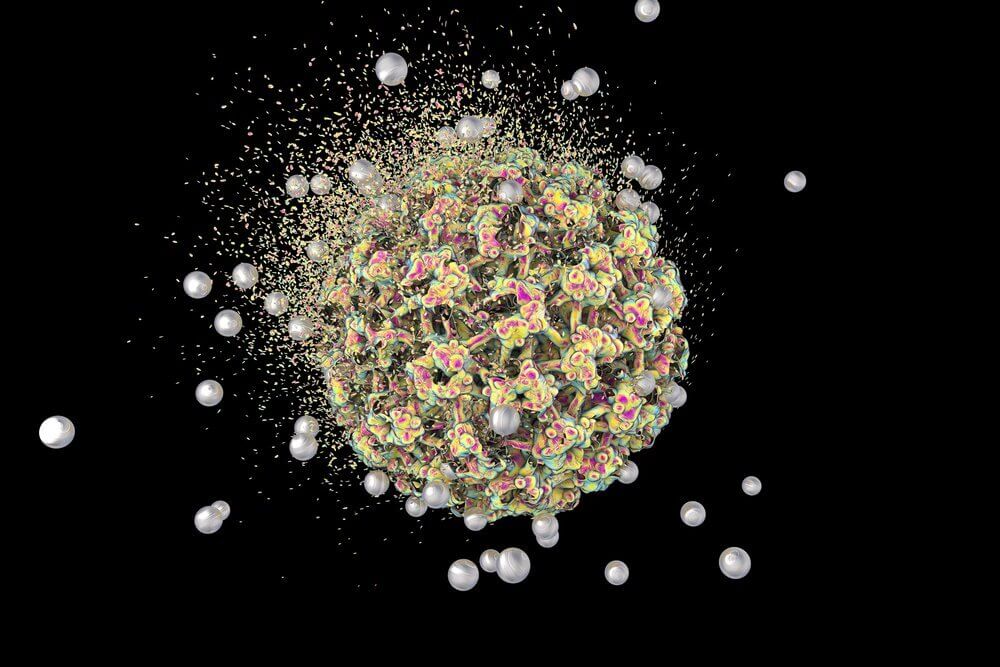 nano bạc diệt khuẩn