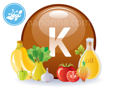 vitamin-K-nuôi-ốc-bươu-đen